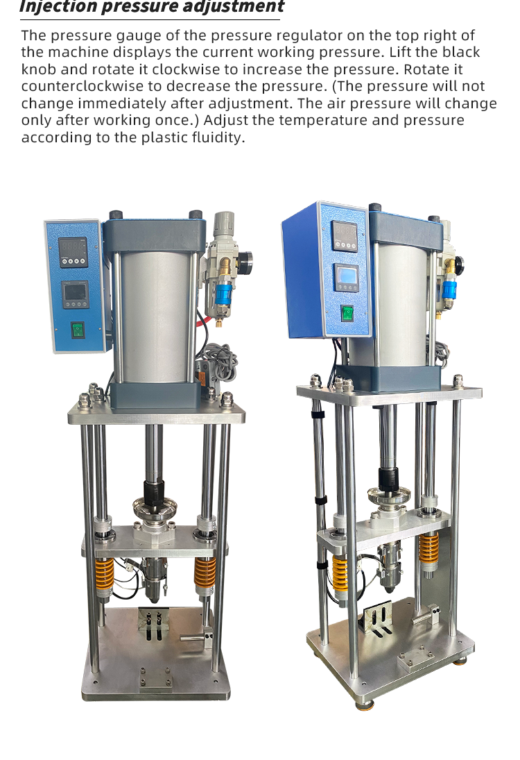 20221103153424 20221103153424