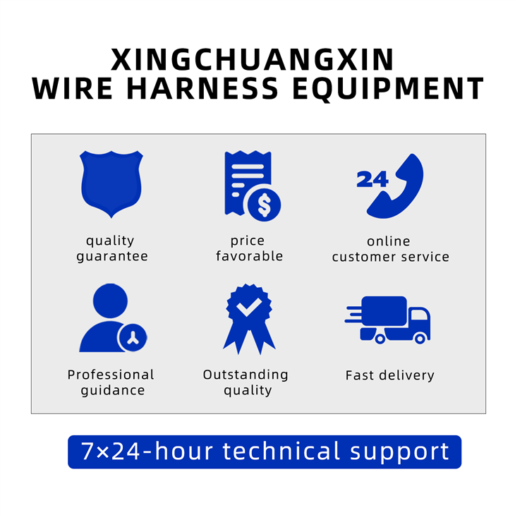 Terminal Crimping Machine For Combining Two Wires price