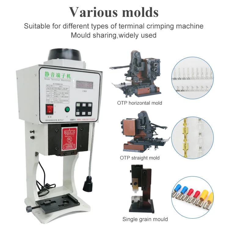 product-750-750 product-750-750