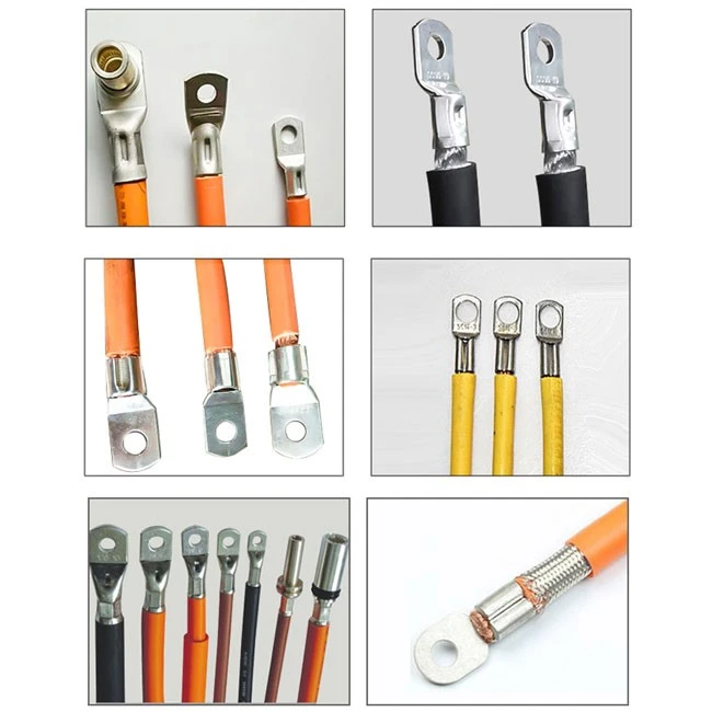 product-650-650 product-650-650