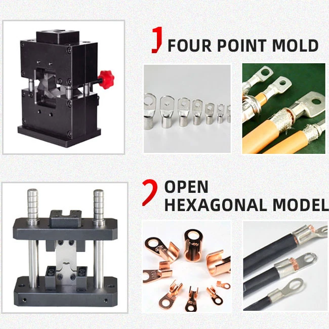 product-650-650 product-650-650