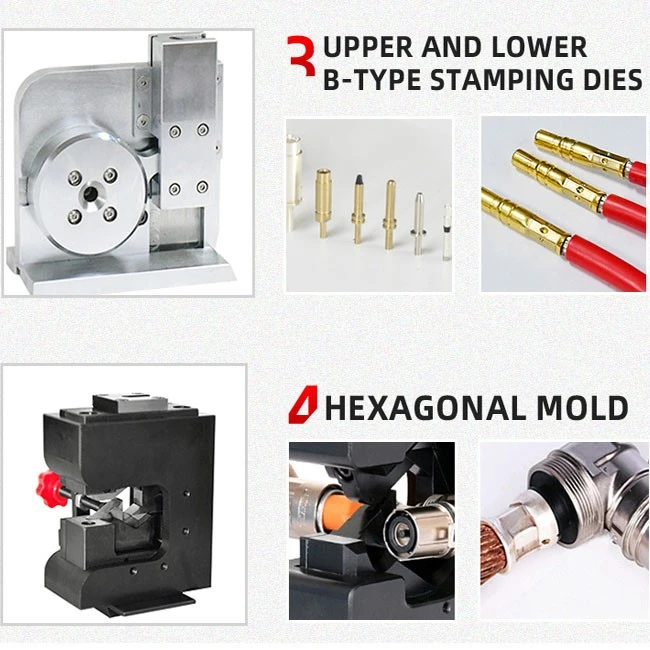 product-650-650 product-650-650