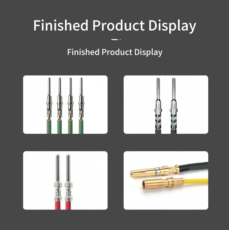 product-750-753 product-750-753