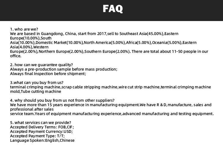 product-750-506 product-750-506