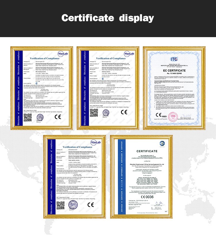 product-750-834 product-750-834