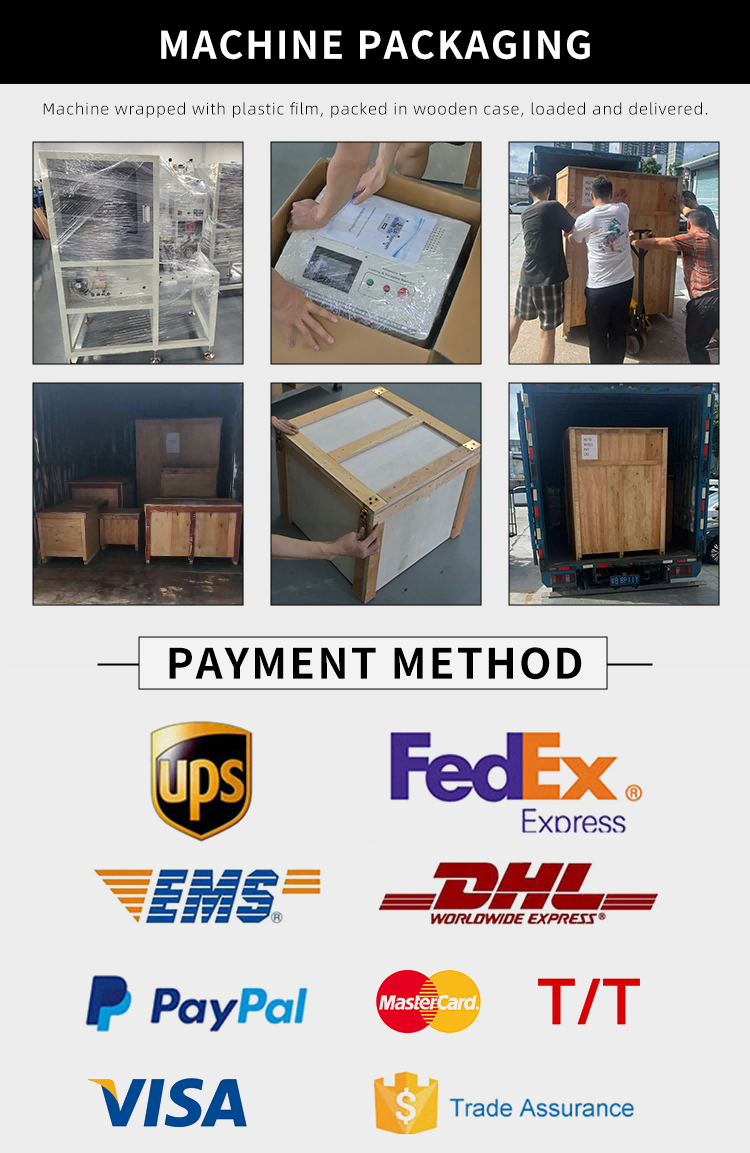 product-750-1153 product-750-1153