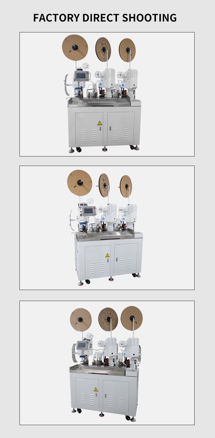 product-750-1529