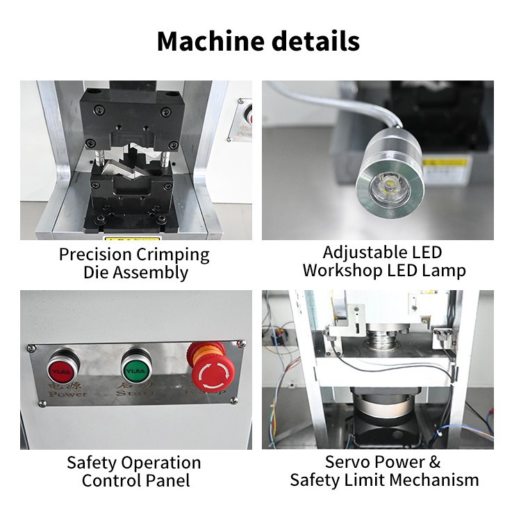 product-750-729 product-750-729