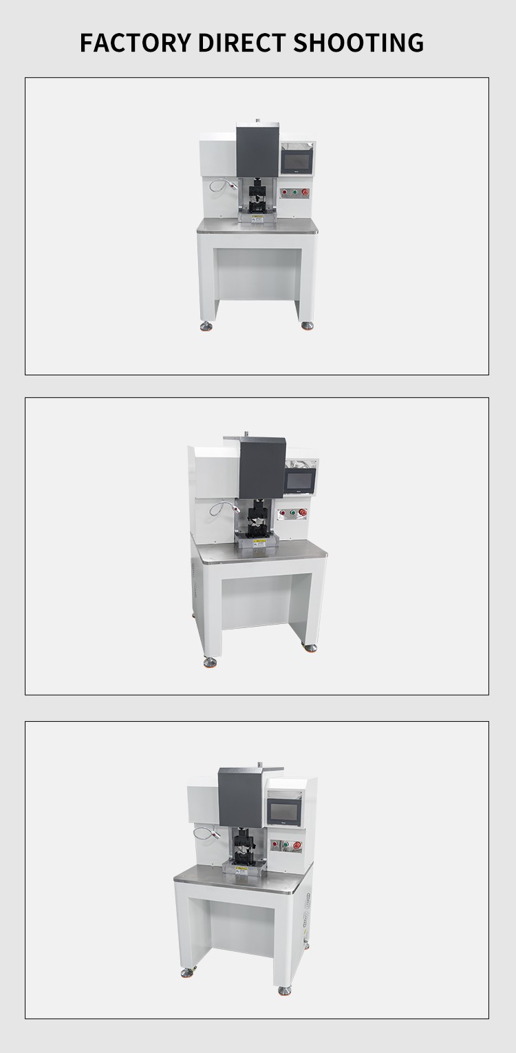 product-750-1529 product-750-1529