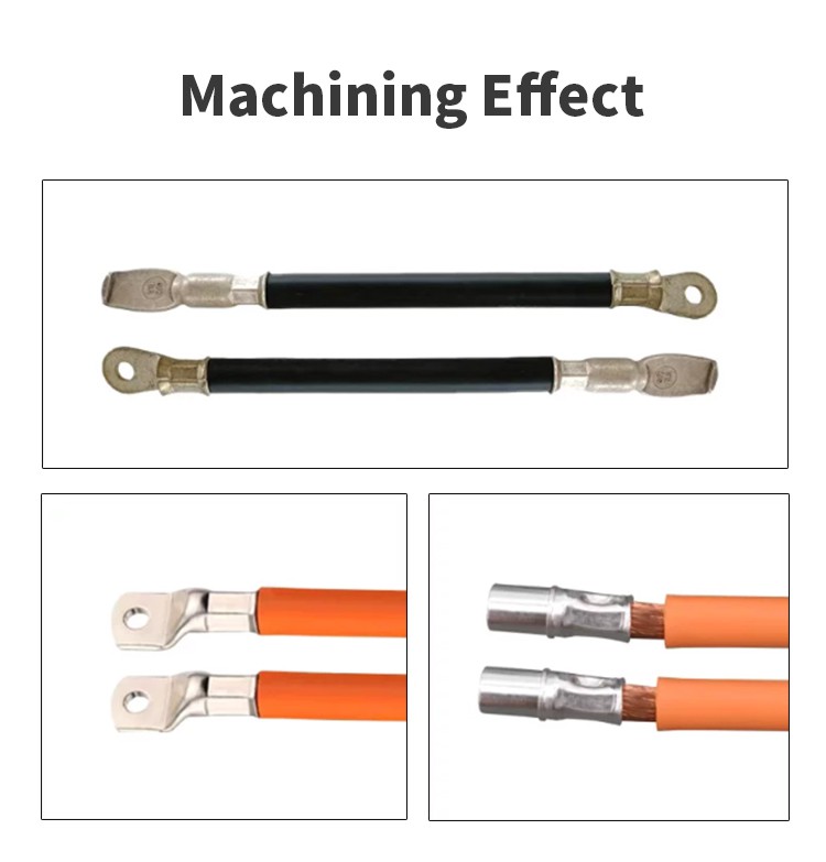 product-750-783 product-750-783