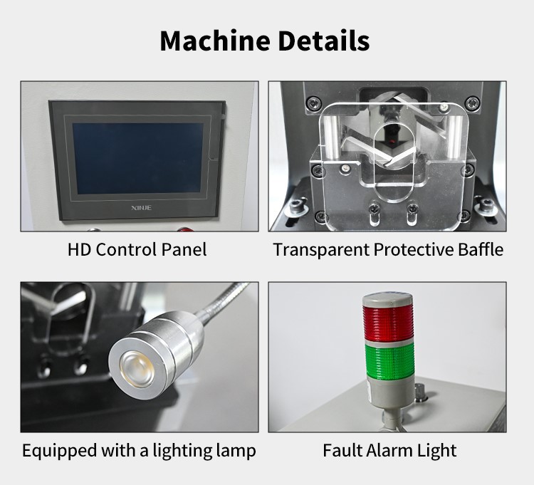 product-750-681 product-750-681