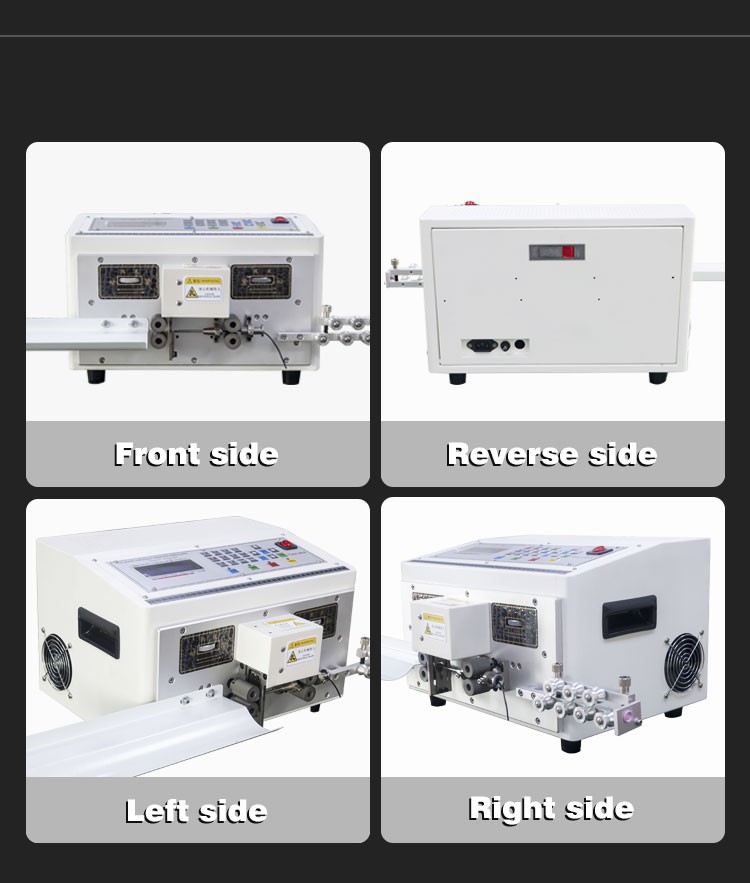 03 03