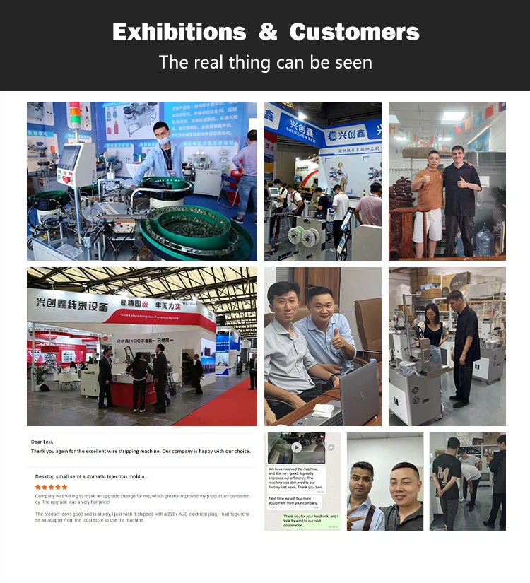 10 10