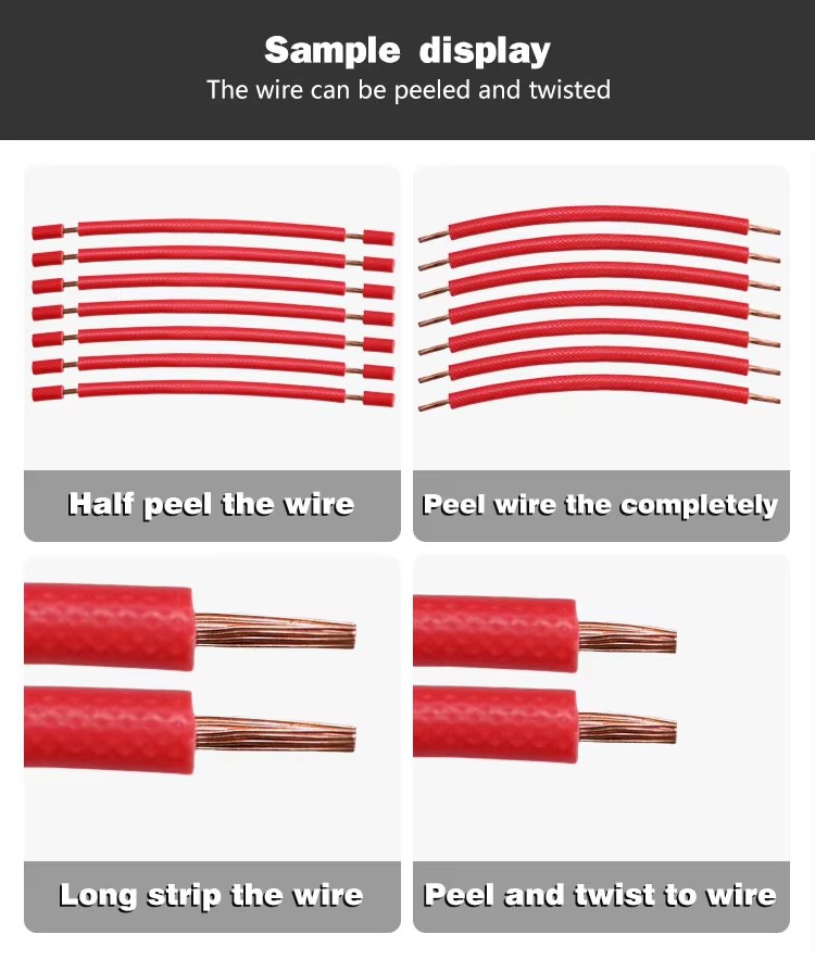 H61275f7d308e4fcaac4ceb730cc084f6C H61275f7d308e4fcaac4ceb730cc084f6C
