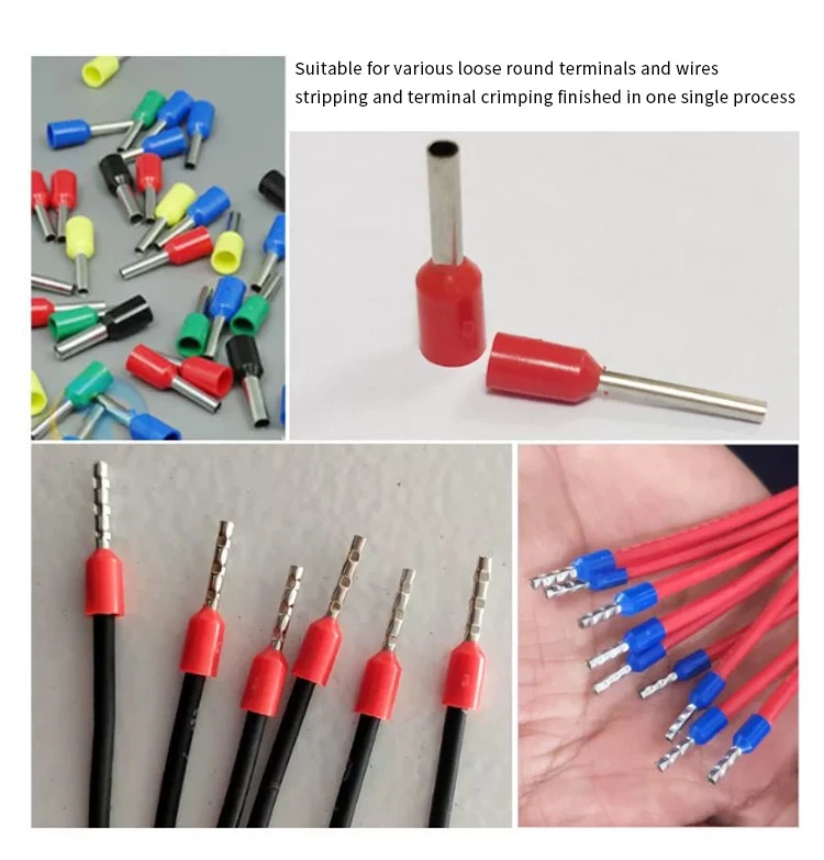 product-750-783 product-750-783