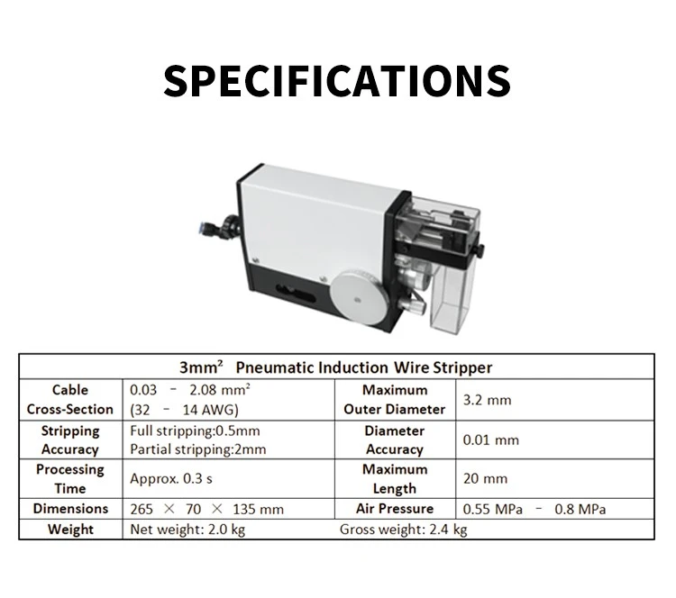 product-750-664 product-750-664