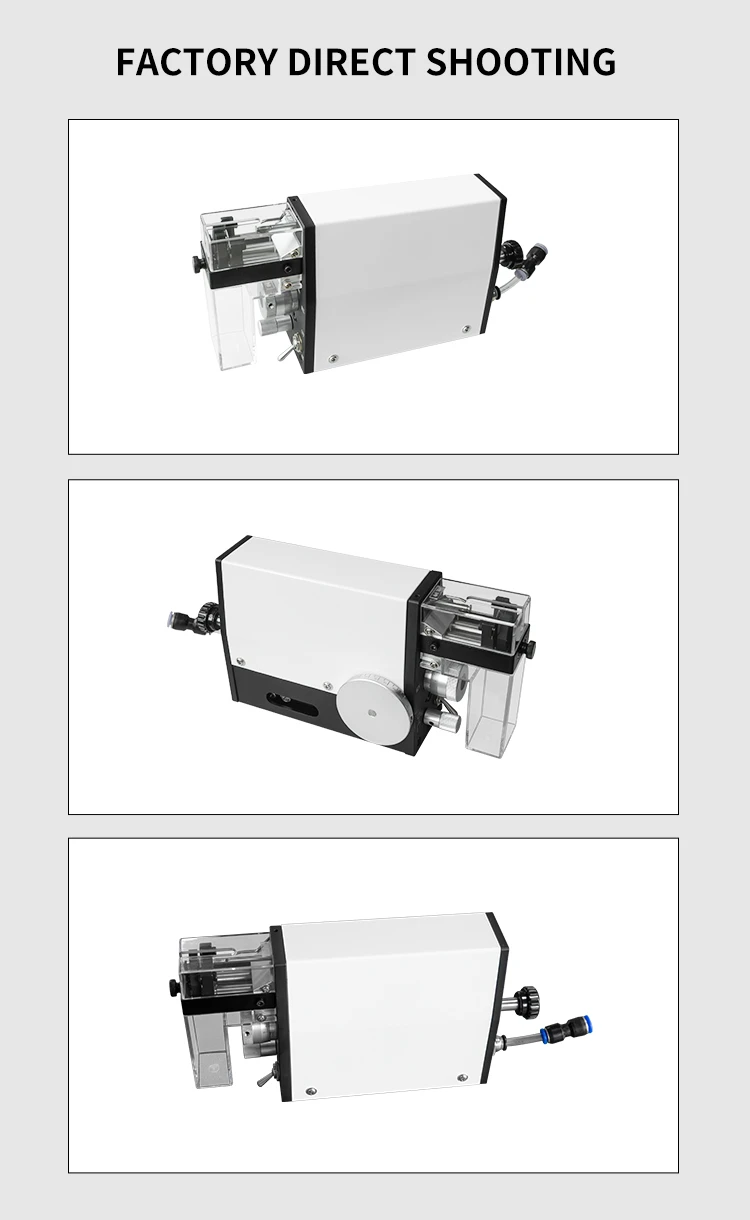 product-750-1220 product-750-1220