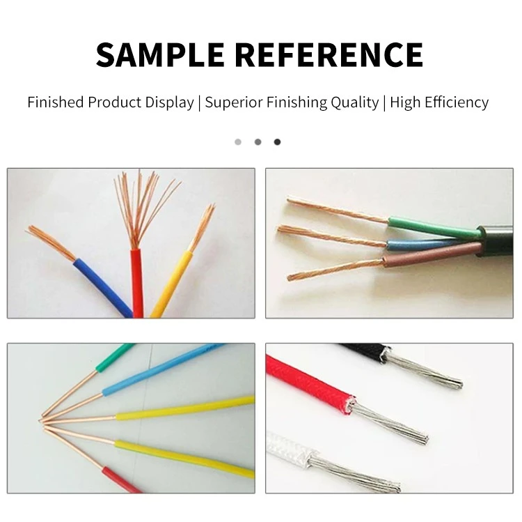product-750-749 product-750-749