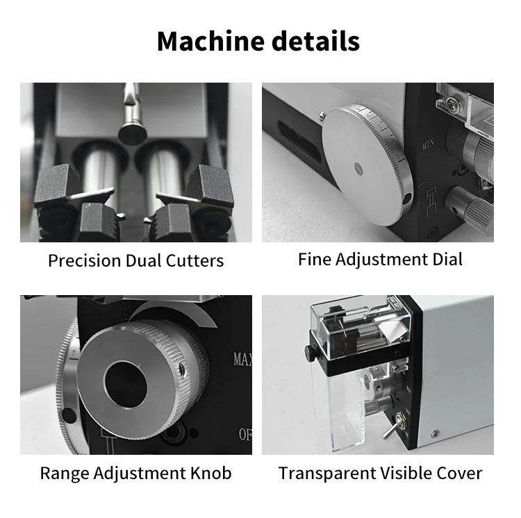 product-750-746 product-750-746