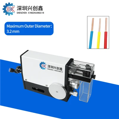 Comparison of Printing Processes for Electrical Wire Harness Marking Tubes: A...